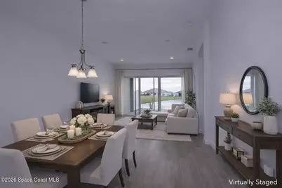 3371 Galeras Drive, Melbourne, FL 32940 - Photo 6