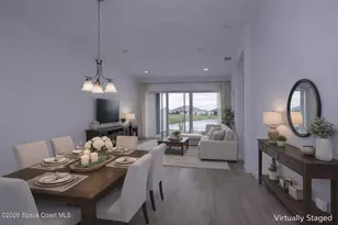 3371 Galeras Dr, Melbourne, FL 32940 - Photo 6