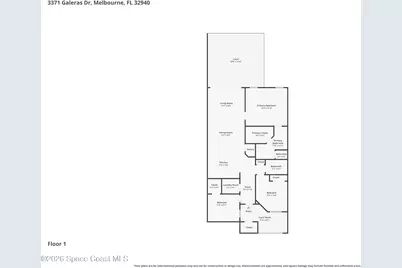 3371 Galeras Drive, Melbourne, FL 32940 - Photo 22