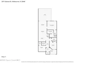 3371 Galeras Dr, Melbourne, FL 32940 - Photo 22