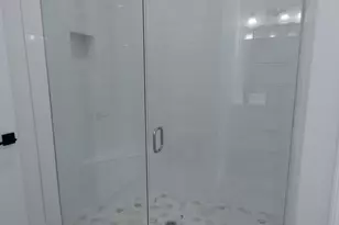 3371 Galeras Dr, Melbourne, FL 32940 - Photo 12