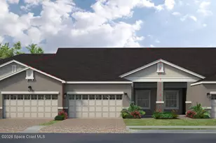 3371 Galeras Dr, Melbourne, FL 32940 - Photo 2