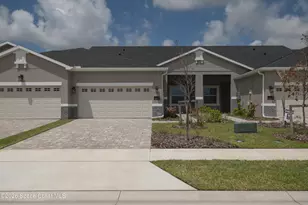 3371 Galeras Dr, Melbourne, FL 32940 - Photo 2