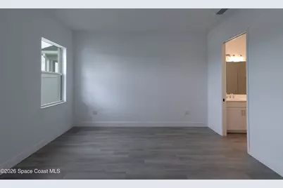 3371 Galeras Drive, Melbourne, FL 32940 - Photo 8