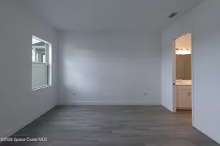 3371 Galeras Dr, Melbourne, FL 32940 - Photo 8