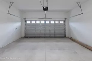 3371 Galeras Dr, Melbourne, FL 32940 - Photo 18