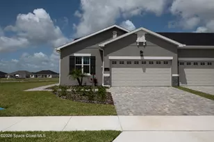 3361 Galeras Dr, Melbourne, FL 32940 - Photo 2