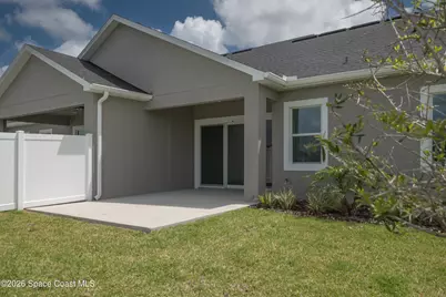 3361 Galeras Drive, Melbourne, FL 32940 - Photo 20