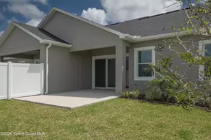 3361 Galeras Dr, Melbourne, FL 32940 - Photo 20