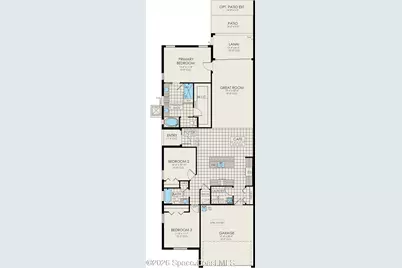 3361 Galeras Drive, Melbourne, FL 32940 - Photo 2