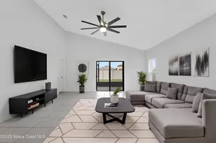 4198 Alligator Flag Cir, West Melbourne, FL 32904 - Photo 14