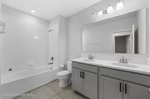 4198 Alligator Flag Cir, West Melbourne, FL 32904 - Photo 18