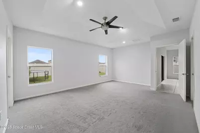 4198 Alligator Flag Circle, West Melbourne, FL 32904 - Photo 20