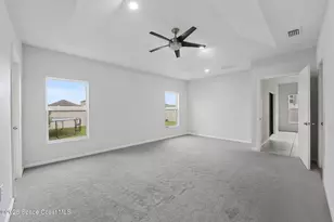 4198 Alligator Flag Cir, West Melbourne, FL 32904 - Photo 20