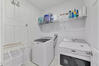 4198 Alligator Flag Circle, West Melbourne, FL 32904 - Photo 26