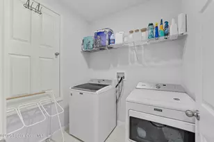 4198 Alligator Flag Cir, West Melbourne, FL 32904 - Photo 26