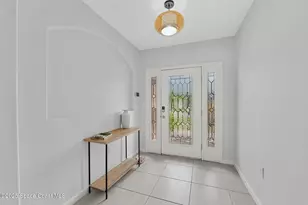 4198 Alligator Flag Cir, West Melbourne, FL 32904 - Photo 4