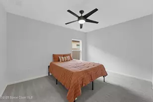 4198 Alligator Flag Cir, West Melbourne, FL 32904 - Photo 16