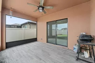 4198 Alligator Flag Cir, West Melbourne, FL 32904 - Photo 28
