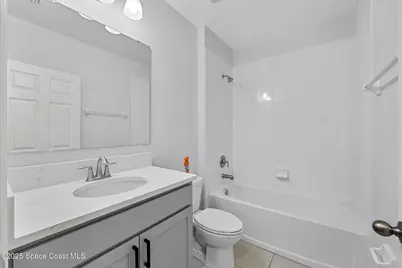 4198 Alligator Flag Circle, West Melbourne, FL 32904 - Photo 8