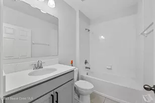 4198 Alligator Flag Cir, West Melbourne, FL 32904 - Photo 8