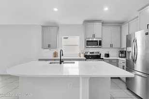 4198 Alligator Flag Cir, West Melbourne, FL 32904 - Photo 10