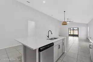 4198 Alligator Flag Cir, West Melbourne, FL 32904 - Photo 12