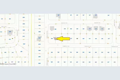 599 Corner Lot On Fonsica Street SW, Palm Bay, FL 32908 - Photo 4