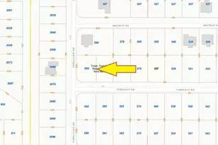 599 Corner Lot On Fonsica Street SW, Palm Bay, FL 32908 - Photo 4