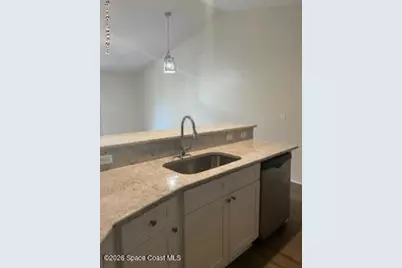 517 Jackson Avenue, Satellite Beach, FL 32937 - Photo 8