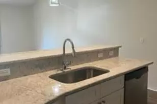 517 Jackson Ave, Satellite Beach, FL 32937 - Photo 8