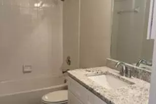 517 Jackson Ave, Satellite Beach, FL 32937 - Photo 16