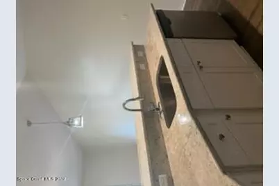 517 Jackson Avenue, Satellite Beach, FL 32937 - Photo 8