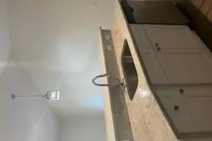 517 Jackson Ave, Satellite Beach, FL 32937 - Photo 8