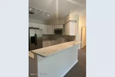 517 Jackson Avenue, Satellite Beach, FL 32937 - Photo 6