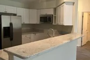 517 Jackson Ave, Satellite Beach, FL 32937 - Photo 6