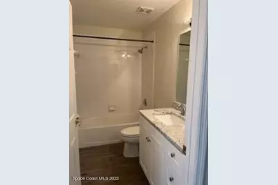 517 Jackson Avenue, Satellite Beach, FL 32937 - Photo 10