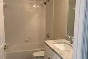 517 Jackson Ave, Satellite Beach, FL 32937 - Photo 10