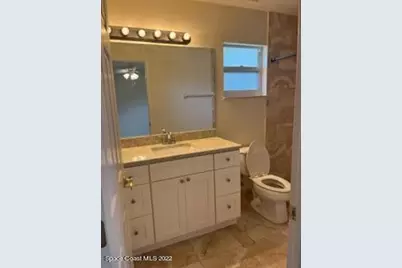 517 Jackson Avenue, Satellite Beach, FL 32937 - Photo 12