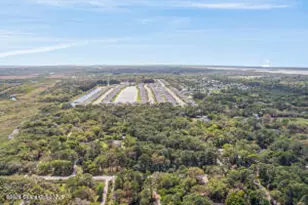 0000 Chase Hammock Rd, Merritt Island, FL 32953 - Photo 1