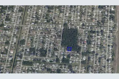 1559 Sarnia Street NW, Palm Bay, FL 32907 - Photo 8