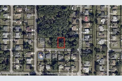 1541 Sarnia Street NW, Palm Bay, FL 32907 - Photo 6