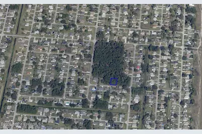 1541 Sarnia Street NW, Palm Bay, FL 32907 - Photo 8