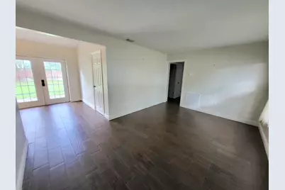 588 Charles Drive, Melbourne, FL 32935 - Photo 2