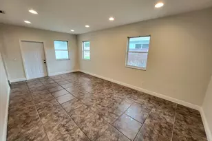 588 Charles Dr, Melbourne, FL 32935 - Photo 6