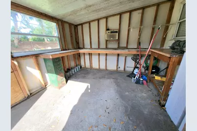 588 Charles Drive, Melbourne, FL 32935 - Photo 12