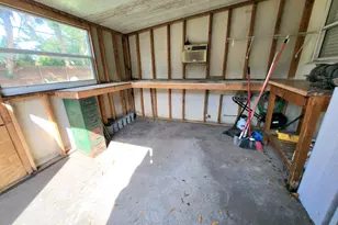 588 Charles Dr, Melbourne, FL 32935 - Photo 12