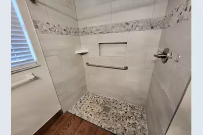 588 Charles Drive, Melbourne, FL 32935 - Photo 8