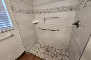 588 Charles Dr, Melbourne, FL 32935 - Photo 8