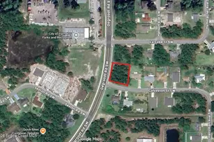 1187 Degroodt Rd SW, Palm Bay, FL 32908 - Photo 1